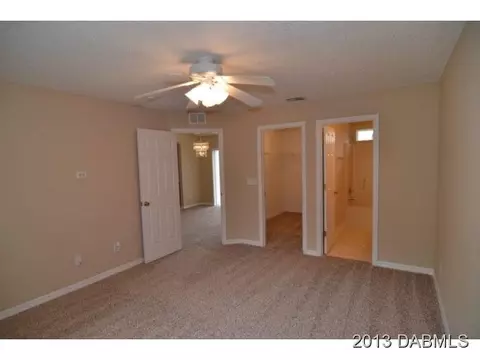 30 Post View Dr, Palm Coast, FL 32164 photo 20