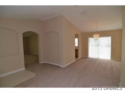 30 Post View Dr, Palm Coast, FL 32164 photo 3