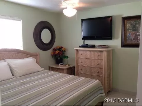 6 Ocean Side Dr, Ormond Beach, FL 32176 photo 10