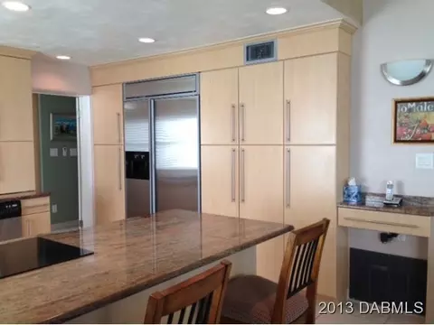6 Ocean Side Dr, Ormond Beach, FL 32176 photo 4