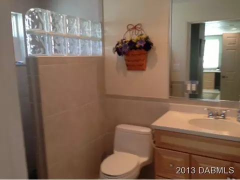 6 Ocean Side Dr, Ormond Beach, FL 32176 photo 11