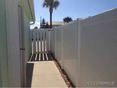 6 Ocean Side Dr, Ormond Beach, FL 32176 photo 21