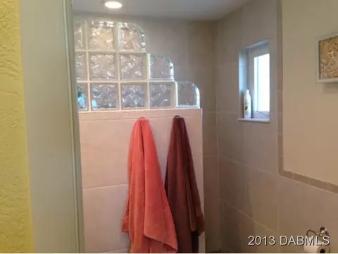 6 Ocean Side Dr, Ormond Beach, FL 32176 photo 9