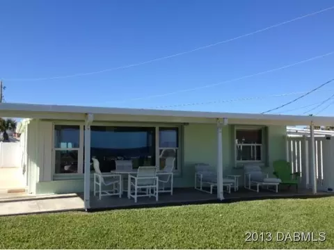 6 Ocean Side Dr, Ormond Beach, FL 32176 photo 2