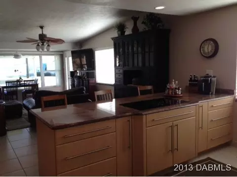 6 Ocean Side Dr, Ormond Beach, FL 32176 photo 6