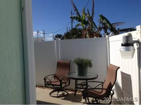 6 Ocean Side Dr, Ormond Beach, FL 32176 photo 20