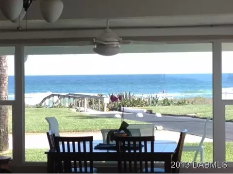 6 Ocean Side Dr, Ormond Beach, FL 32176 photo 12