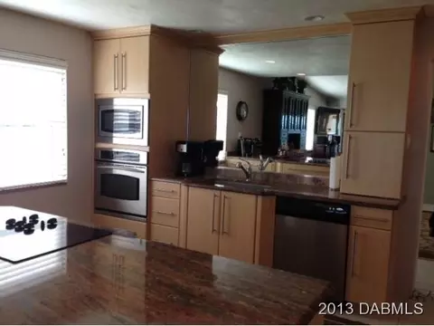 6 Ocean Side Dr, Ormond Beach, FL 32176 photo 5