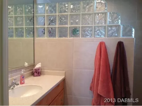 6 Ocean Side Dr, Ormond Beach, FL 32176 photo 8
