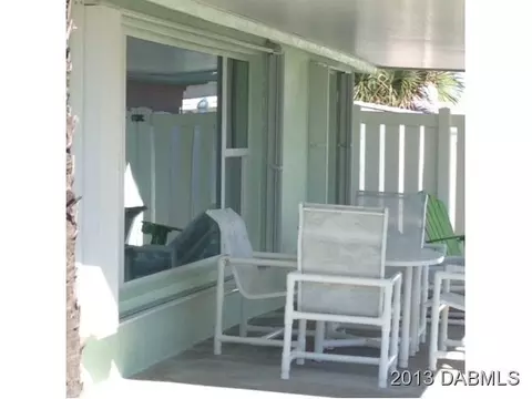 6 Ocean Side Dr, Ormond Beach, FL 32176 photo 14