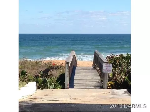 6 Ocean Side Dr, Ormond Beach, FL 32176 photo 13