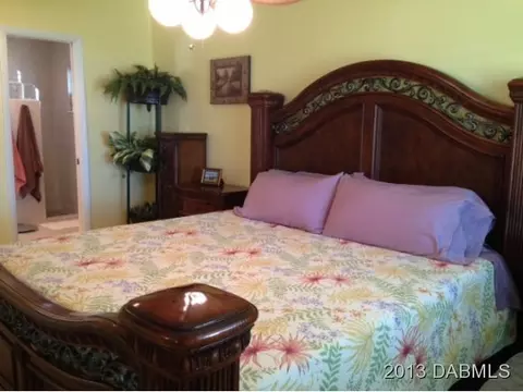6 Ocean Side Dr, Ormond Beach, FL 32176 photo 7