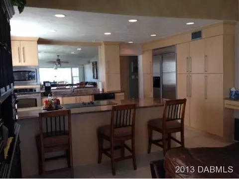 6 Ocean Side Dr, Ormond Beach, FL 32176 photo 3