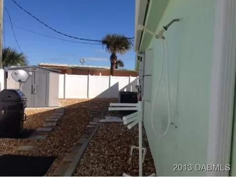 6 Ocean Side Dr, Ormond Beach, FL 32176 photo 19