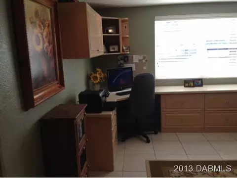 6 Ocean Side Dr, Ormond Beach, FL 32176 photo 17