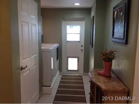 6 Ocean Side Dr, Ormond Beach, FL 32176 photo 15