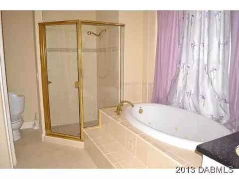 11 Eagle Pl, Palm Coast, FL 32164 photo 14
