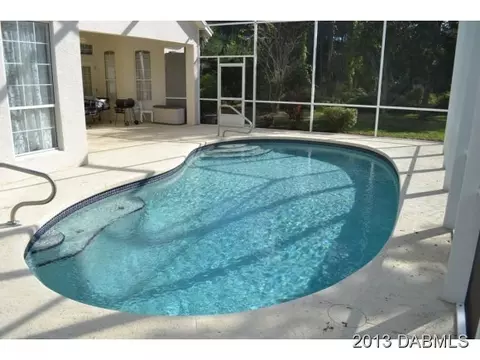 11 Eagle Pl, Palm Coast, FL 32164 photo 21