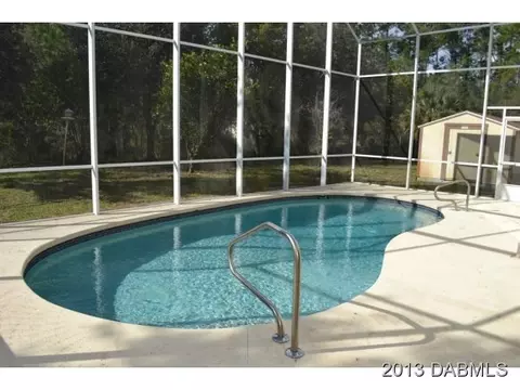 11 Eagle Pl, Palm Coast, FL 32164 photo 2