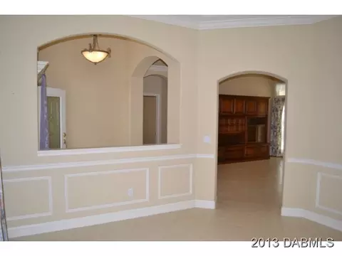 11 Eagle Pl, Palm Coast, FL 32164 photo 6