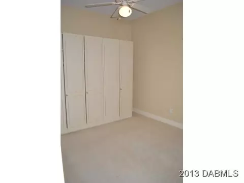 11 Eagle Pl, Palm Coast, FL 32164 photo 16