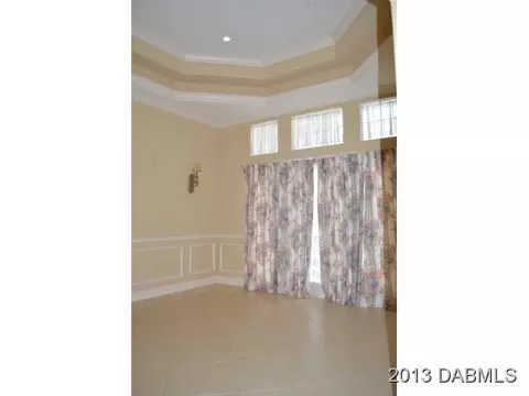 11 Eagle Pl, Palm Coast, FL 32164 photo 4