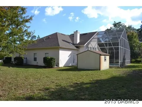 11 Eagle Pl, Palm Coast, FL 32164 photo 24