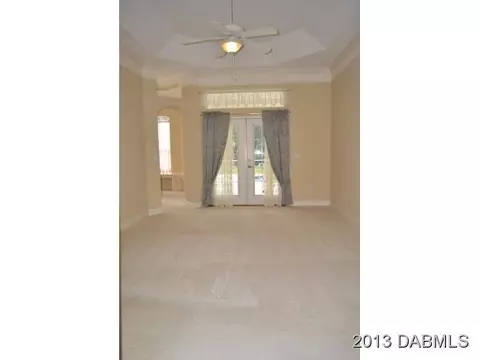 11 Eagle Pl, Palm Coast, FL 32164 photo 11