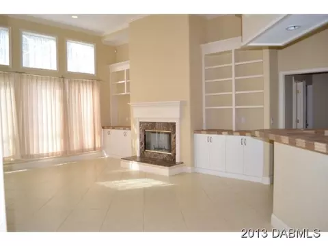 11 Eagle Pl, Palm Coast, FL 32164 photo 7