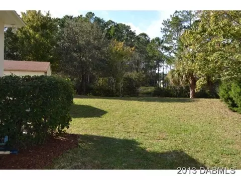 11 Eagle Pl, Palm Coast, FL 32164 photo 23
