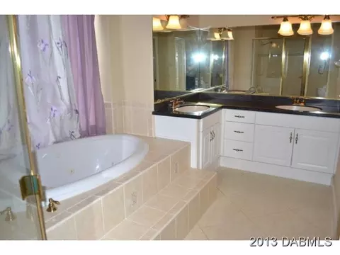 11 Eagle Pl, Palm Coast, FL 32164 photo 15