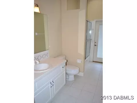 11 Eagle Pl, Palm Coast, FL 32164 photo 17