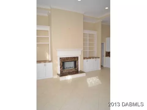 11 Eagle Pl, Palm Coast, FL 32164 photo 8