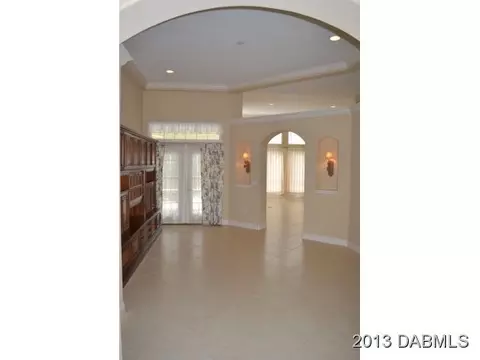 11 Eagle Pl, Palm Coast, FL 32164 photo 3