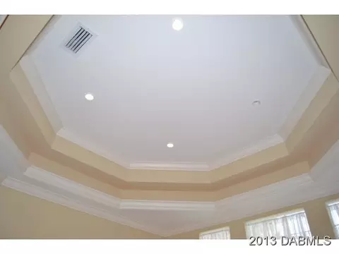 11 Eagle Pl, Palm Coast, FL 32164 photo 5