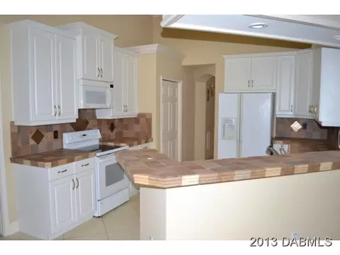 11 Eagle Pl, Palm Coast, FL 32164 photo 9