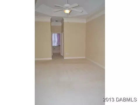 11 Eagle Pl, Palm Coast, FL 32164 photo 13