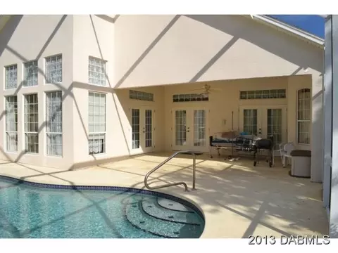 11 Eagle Pl, Palm Coast, FL 32164 photo 20