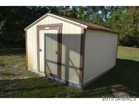 11 Eagle Pl, Palm Coast, FL 32164 photo 22