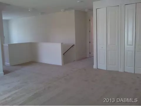 1220 Draycott St, Ormond Beach, FL 32174 photo 3