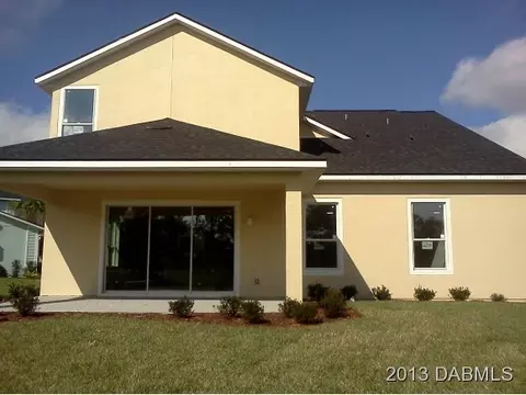 1220 Draycott St, Ormond Beach, FL 32174 photo 8