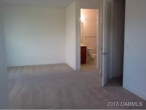 1220 Draycott St, Ormond Beach, FL 32174 photo 4