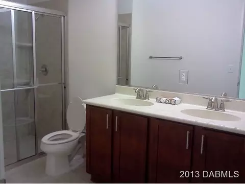 1220 Draycott St, Ormond Beach, FL 32174 photo 7