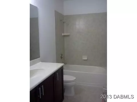 1220 Draycott St, Ormond Beach, FL 32174 photo 5