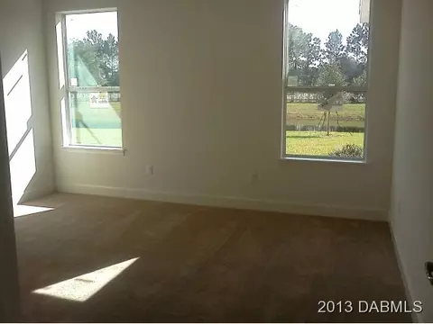 1220 Draycott St, Ormond Beach, FL 32174 photo 6