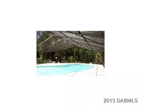 218 River Bluff Dr, Ormond Beach, FL 32174 photo 5