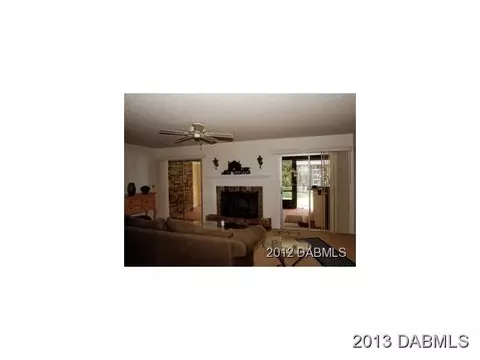 218 River Bluff Dr, Ormond Beach, FL 32174 photo 3