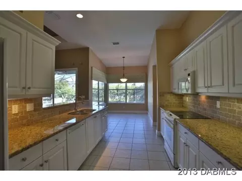 1203 Hampstead Ln, Ormond Beach, FL 32174 photo 9
