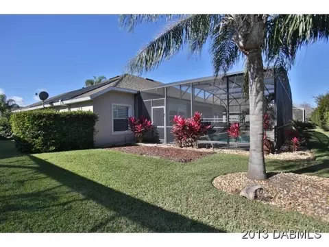 1203 Hampstead Ln, Ormond Beach, FL 32174 photo 21