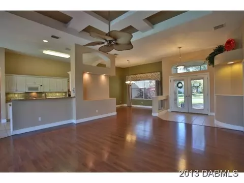 1203 Hampstead Ln, Ormond Beach, FL 32174 photo 4